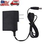 14V 1A WPLN4226A Power Adapter For XPR6550 XPR6350 XPR7350 XPR7550 7.4V Battery. Fixed Price $12.95.