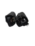 Lot Of Motorola WPLN4243A V3.90 Radio Charger Apx Series. Fixed Price $15.00.