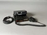 Kenwood TK-8102H Two Way Uhf Mobile Radio 450-490MHZ 8CH 45W Power Supply. Fixed Price $89.00.