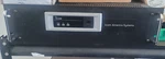 Icom Cy 6000 Uhf 32 Ch Repeater 450-512MHZ 50W. Fixed Price $1495.00.