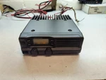 Kenwood TK-730 Vhf Mobile Radio, 136-174MHZ. Fixed Price $60.00.