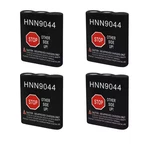 7.5V 600MAH Battery For Motorola Series MU21CV, MU22CVS, MU24CV - Pack. Fixed Price $53.09.