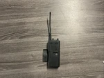 Motorola Radius P50 H34ZGU3120AN. Fixed Price $89.99.