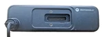 Motorola AAM27QNH9LA1AN Radio. Fixed Price $89.99.