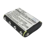 Battery For Motorola 3XCAAA 53617 KEBT-086-B FV300 FV500 FV700 SX600 SX800 SX900. Fixed Price $20.49.