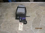 2000-2001 Buick Century Park Avenue Communications Telematics Receiver Unit. Fixed Price $39.97.