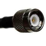 Iridium Antenna Cable Kit CBL-15M-IRID. Fixed Price $129.99.