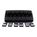 Motorola EX500 Two-way Radio (6 Pack). Fixed Price $440.00.