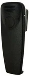 Replacement Battery Belt Clip For Harris XG-75, XG-75P, XG-25, XG-15P, P7300, P5. Fixed Price $33.99.