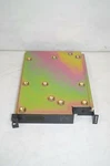Motorola Quantro/quantar Receiver Module CLF1530A. Fixed Price $51.10.