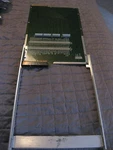 Motorola Centracom Ceb Extender Card BLN6652A17 (LOT#J137). Fixed Price $14.99.