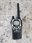 Midland GXT100G Two Way Radio - Needs Battery. Fixed Price $19.00.