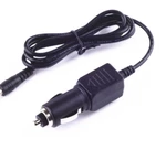 Car Power Charger Cable For Fit Garmin Rino Gps 520 530 Hcx 010-10570-00 Radio. Fixed Price $10.49.