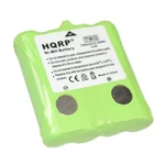 Hqrp Battery Two Way Radios For Cobra FRS115 FRS130. Fixed Price $10.95.