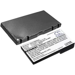 Cameron Sino 5000MAH New Li-ion Extended Battery With Cover Original Version. Fixed Price $28.89.