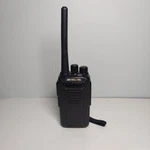 Retevis RT27 Two Way Radios Long Range Rechargeable Walkie Talkies. Fixed Price $25.30.