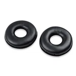 2PCS Replacement Ear Pads Cushion Cover For Logitech H390 H600 H609 Headphone B. Fixed Price $10.44.