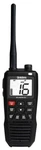 Uniden Atlantis 275 Floating Handheld Vhf Marine Radio IPX8 Noaa Alert. Fixed Price $167.00.