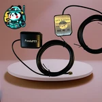 Network Gps Antenna Fits All Poc Radios Anysecu Senhaix Usa Ship. Fixed Price $19.99.