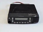 Kenwood NX-800-K2 Nexedge Uhf Digital Transceiver Tested Working. Fixed Price $261.91.