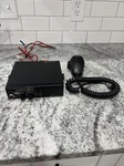 Cobra Cb Radio 18WXSTII 40 Channel Weatherband /dual Watch Scan. Fixed Price $40.00.
