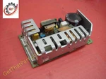 Medivators Dsd Edge Genuine Oem 24VDC Main Power Supply Assy Tested. Fixed Price $99.00.