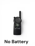 Motorola CLS1410 Channel Uhf Two-way Radio.. Fixed Price $33.99.