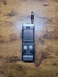 Realistic TRC-216 Citizens Band Transceiver 40 Channel Walkie Talkie. Fixed Price $44.99.
