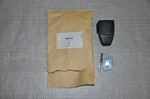 Open Sky M/a Macom Two Way Radio Hand Microphone 1000005928-0001 *new** X70. Fixed Price $14.99.