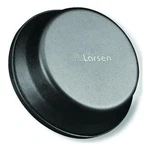 Uhf 490-512MHZ Two Way Radio Antenna Mirage Black Larsen LP490NMO. Fixed Price $44.00.
