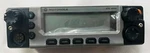 HLN1471E Motorola Xtl 5000 O5 Ctrl Head / Chib Remote Replacement. Fixed Price $742.95.