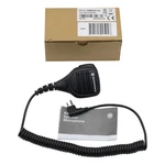 New Speaker Mic PMMN4013A For Motorola CP200 PR400 CP150 BPR40 Us Stock. Fixed Price $28.04.