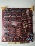Motorola Communications Service Monitor. Fixed Price $200.00.