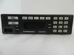 Motorola Spectra D35KGA5JG5AK Radio. Fixed Price $70.00.