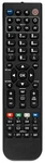 Replacement Remote Control For Cambridge Audio TOPAZ-SR10. Fixed Price $16.00.