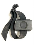 Prr Remote Ptt Switch H-4855 PRC-343 Selex British Army. Fixed Price $78.00.