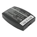 Battery For 3M BAT1060 RF1060 C1060 XT-1 Wireless Drive-thru Intercom Headset. Fixed Price $18.39.