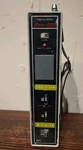 1970S Realistic ROVER-1500 1.5WATT Solid State 3 Channel Portable Cb Transceiver. Fixed Price $6.00.