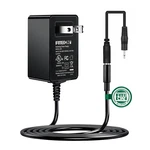 Ul 5FT Ac Adapter Motorola HTN8232A 2580659B01 CLASS2 Transformer Charger. Fixed Price $13.34.