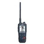 Uniden MHS338BT Vhf Marine Radio W/gps & Bluetooth. Fixed Price $269.99.