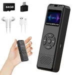 Portable Bluetooth MP3 Player Hifi Music Speakers MP4 Media Fm Radio Recorder. Fixed Price $15.59.