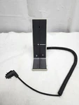 Motorola HMN1050C Astro Spectra Xlt Desktop Base Station Microphone - Used. Fixed Price $18.99.