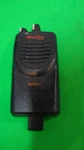 Motorola Mag One BPR40 Uhf (450-470MHZ) 8CH 4W Two Way Radio AAH84RCS8AA1AN. Fixed Price $21.99.