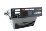 Motorola XTL5000 764-870 Mhz Mobile Radio W/ HLN6042A Mount. Fixed Price $80.10.
