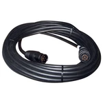 Icom Extension Cable, Command Mic Iii/iv, 20' OPC1541. Fixed Price $86.99.