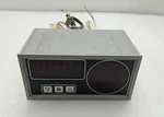 Scandinavian Micro Systems Lr 40 Dc Digital Gyro Repeater. Fixed Price $217.55.