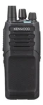 Kenwood NX-1200 Av K, New, 136-174 Mhz Vhf 5 Analog. Fixed Price $416.99.