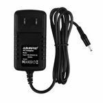 Ac Adapter For Motorola KEAD-281 MR350 MS355 MU350 MJ270 MH230 9VDC Power Cord. Fixed Price $13.99.