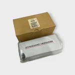 Standard Horizon HC200 Matrix Radio Series Dust Cover - New/old Stock. Fixed Price $39.99.