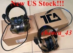 In Us!!! Peltor Comtac-iii C3 Headset Noise Reduction Tactical Headphone Replica. Fixed Price $116.64.